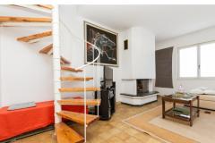 Online-Croatia: Villa Stanka Apartmán 4 – Stanka 4 foto 4