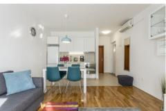 Villa Tango Apartmán 1 – Tango I foto 2