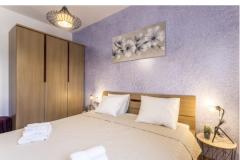 Villa Tango Apartmán 1 – Tango I foto 3