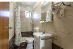 Villa Tango Apartmán 1 – Tango I foto 5