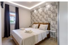 Villa Tango Apartmán 2 – Tango II foto 2