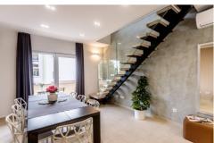 Villa Tango Apartmán 2 – Tango II foto 3