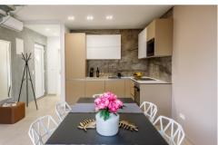 Villa Tango Apartmán 2 – Tango II foto 4