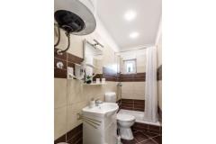 Villa Tango Apartmán 2 – Tango II foto 5