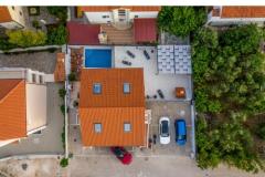 Villa Tango Apartmán 3 – VillaTango foto 1