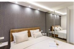 Villa Tango Apartmán 3 – VillaTango foto 4