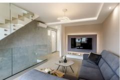 Villa Tango Apartmán 3 – VillaTango foto 5