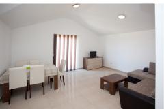 Villa Tatjana Apartmán 1 foto 3