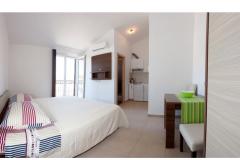 Villa Tatjana Apartmán 1 foto 4