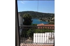 Villa Tatjana Apartmán 1 foto 5