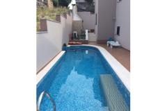 Villa Tatjana Apartmán 1 foto 6