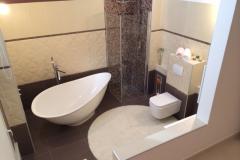 Villa Tatjana Apartmán 2 foto 1