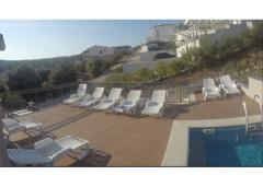 Villa Tatjana Apartmán 2 foto 5