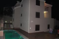 Villa Tatjana Apartmán 3 foto 1