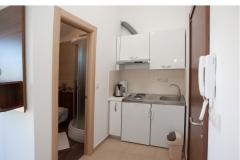 Villa Tatjana Apartmán 3 foto 3