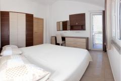 Villa Tatjana Apartmán 3 foto 4