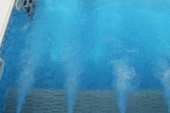 Villa Tatjana Apartmán 4 foto 1