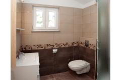 Villa Tatjana Apartmán 4 foto 3