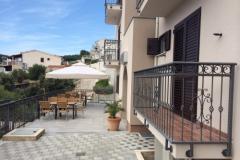 Villa Tatjana Apartmán 4 foto 5