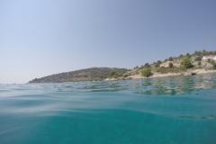 Villa Tatjana Apartmán 4 foto 6