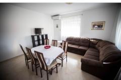 Villa Tončica Apartmán 1 foto 3