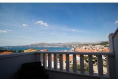 Villa Tončica Apartmán 2 foto 1