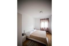 Villa Tončica Apartmán 2 foto 4