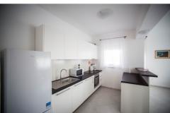 Villa Tončica Apartmán 2 foto 6