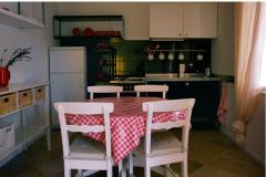 Villa Verandah Apartmán 2: (8+0) foto 4