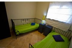 Villa Verandah Apartmán 3: (10+0) foto 3
