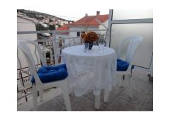 Villa Viktor  Apartmán 2: (2+1) – ap2lijevi foto 1