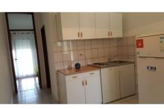 Villa Viktor  Apartmán 2: (2+1) – ap2lijevi foto 3