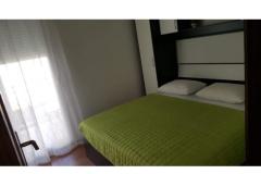 Villa Viktor  Apartmán 2: (2+1) – ap2lijevi foto 4