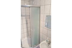 Villa Viktor  Apartmán 2: (2+1) – ap2lijevi foto 5