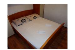 Villa Viktor  Apartmán 3: (2+1) – ap1desni foto 2