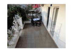 Villa Viktor  Apartmán 3: (2+1) – ap1desni foto 3
