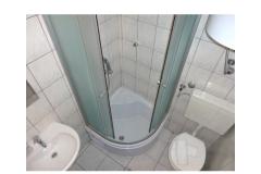 Villa Viktor  Apartmán 3: (2+1) – ap1desni foto 4