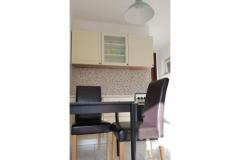 Villa Viktor  Apartmán 3: (2+1) – ap1desni foto 5