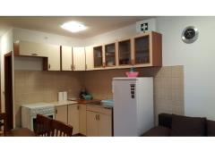 Villa Viktor  Apartmán 4: (4+1) – ap4donji foto 2