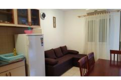 Villa Viktor  Apartmán 4: (4+1) – ap4donji foto 3