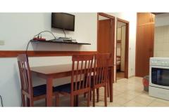 Villa Viktor  Apartmán 4: (4+1) – ap4donji foto 4