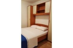 Villa Viktor  Apartmán 4: (4+1) – ap4donji foto 5