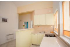 Apartmány Kairos - anex Apartmán 4 – A4 foto 2