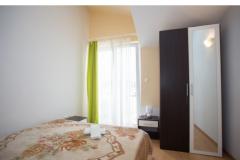 Apartmány Kairos - anex Apartmán 4 – A4 foto 4