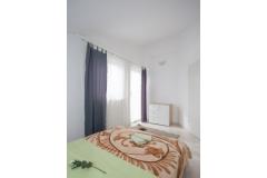 Apartmány Kairos - anex Apartmán 4 – A4 foto 5