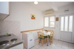 Apartmány Kairos - anex Apartmán 1 – A1 foto 2