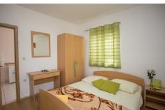 Apartmány Kairos - anex Apartmán 1 – A1 foto 3