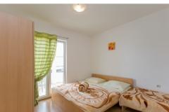 Apartmány Kairos - anex Apartmán 1 – A1 foto 4