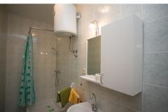 Apartmány Kairos - anex Apartmán 1 – A1 foto 5