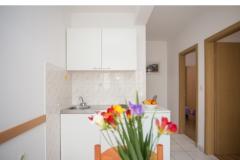 Apartmány Kairos - anex Apartmán 2 – A2 foto 1